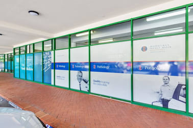 Ground Level Suite 2,3,4 & 5/40 Karalta Road Erina NSW 2250 - Image 1