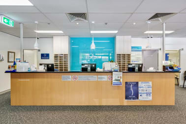 Ground Level Suite 2,3,4 & 5/40 Karalta Road Erina NSW 2250 - Image 3