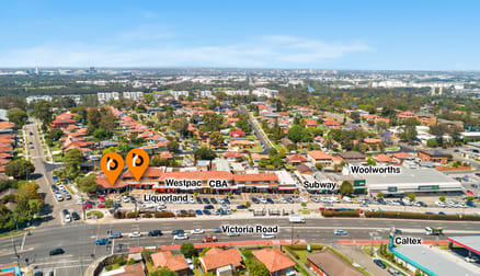 531-537 Victoria Road Ermington NSW 2115 - Image 3