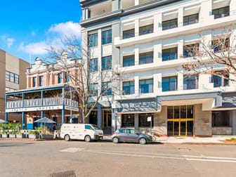 Lot 97, 88 Dowling Street Woolloomooloo NSW 2011 - Image 1
