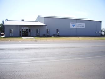 101 Raglan Street Roma QLD 4455 - Image 2