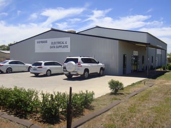 101 Raglan Street Roma QLD 4455 - Image 1