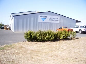 101 Raglan Street Roma QLD 4455 - Image 3