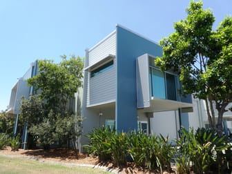 1/17-19 University Drive Meadowbrook QLD 4131 - Image 3