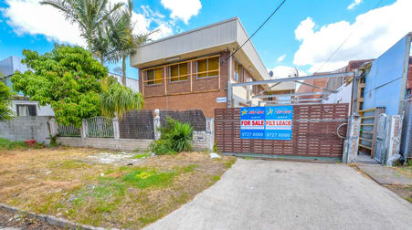 1 Gartmore Ave Bankstown NSW 2200 - Image 1