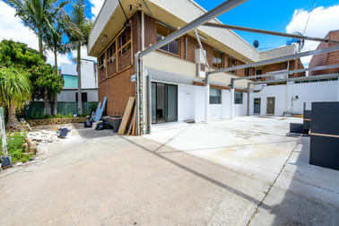 1 Gartmore Ave Bankstown NSW 2200 - Image 2