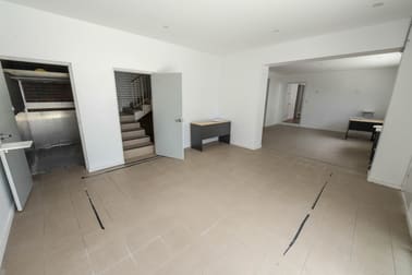 1 Gartmore Ave Bankstown NSW 2200 - Image 3