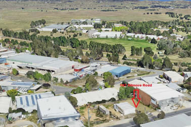 187 Gilmore Road Queanbeyan NSW 2620 - Image 1