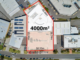 74 Walters Drive Osborne Park WA 6017 - Image 2