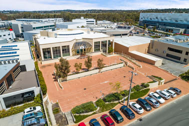 74 Walters Drive Osborne Park WA 6017 - Image 3