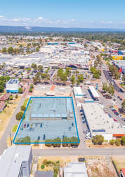 Click to view all images 15 Leila Street Cannington WA 6107 - Image 1