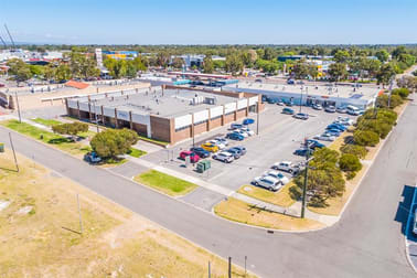 Click to view all images 15 Leila Street Cannington WA 6107 - Image 2