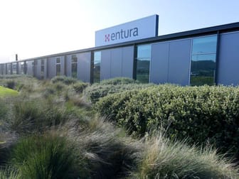 89 Cambridge Park Drive Cambridge TAS 7170 - Image 1