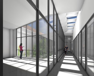 Click to view all images 560 Botany Road Alexandria NSW 2015 - Image 2