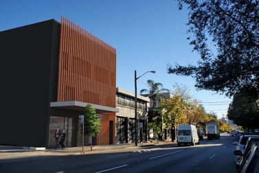 Click to view all images 560 Botany Road Alexandria NSW 2015 - Image 1