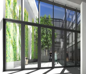 Click to view all images 560 Botany Road Alexandria NSW 2015 - Image 3