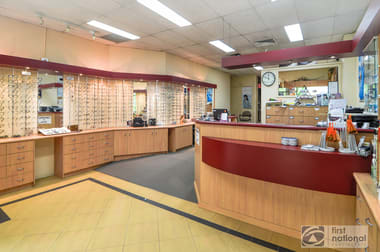 Shop 1/26 Florence Street Hornsby NSW 2077 - Image 2