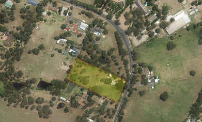Box Hill NSW 2765 - Image 2