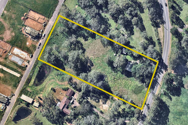 Box Hill NSW 2765 - Image 1