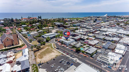 9/4 Edward Street Bunbury WA 6230 - Image 3