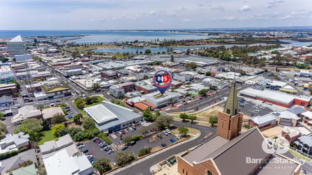9/4 Edward Street Bunbury WA 6230 - Image 1