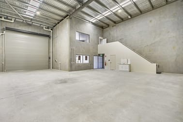 Molendinar QLD 4214 - Image 1