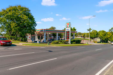 510 Gowan Road Sunnybank Hills QLD 4109 - Image 3