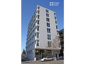 Level 1/152 Macquarie Street Hobart TAS 7000 - Image 1