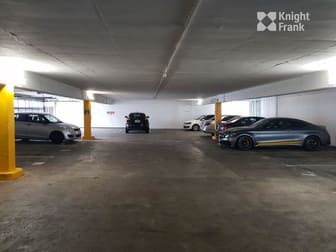 Level 1/152 Macquarie Street Hobart TAS 7000 - Image 3