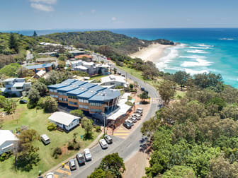 Shop 3/15-17 Mooloomba Road Point Lookout QLD 4183 - Image 2