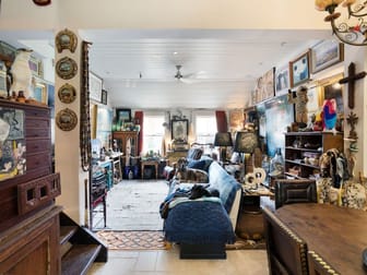 122 Redfern Street Redfern NSW 2016 - Image 2