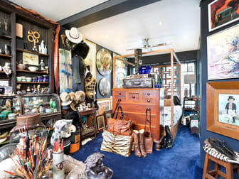 122 Redfern Street Redfern NSW 2016 - Image 3