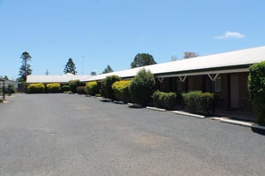 Wondai QLD 4606 - Image 1