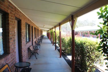 Wondai QLD 4606 - Image 2