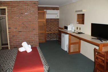 Wondai QLD 4606 - Image 3