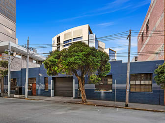 114 Berkeley Street Carlton VIC 3053 - Image 3