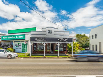 21 Beach Road Maroochydore QLD 4558 - Image 1
