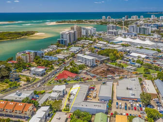 21 Beach Road Maroochydore QLD 4558 - Image 2