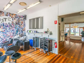 21 Beach Road Maroochydore QLD 4558 - Image 3