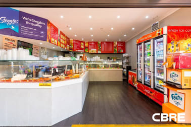 33 The Centre Forestville NSW 2087 - Image 1
