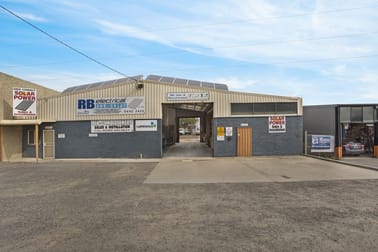 98 Hattam Street Golden Square VIC 3555 - Image 1