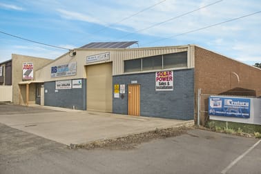 98 Hattam Street Golden Square VIC 3555 - Image 2