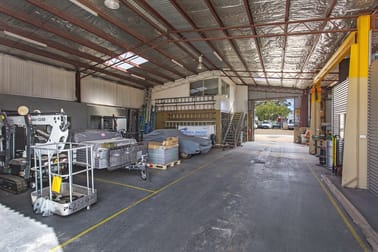 98 Hattam Street Golden Square VIC 3555 - Image 3