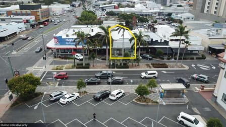 92 Wood Street Mackay QLD 4740 - Image 1