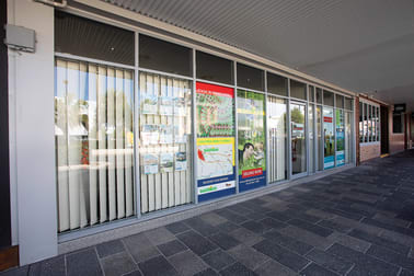 92 Wood Street Mackay QLD 4740 - Image 2