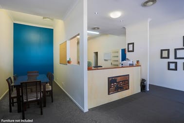 92 Wood Street Mackay QLD 4740 - Image 3