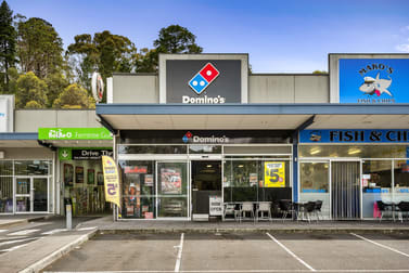 7A/1015 Burwood Highway Ferntree Gully VIC 3156 - Image 1