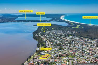 31 James Road Toukley NSW 2263 - Image 2