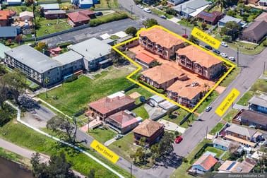 31 James Road Toukley NSW 2263 - Image 1