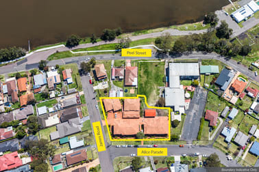 31 James Road Toukley NSW 2263 - Image 3
